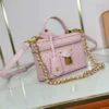 WhatsApp-Image-2026-06-30-at-17.22.31-1-abf2ffb0a45b.webp Louis Vuitton Vanity Chain Pouch Light Bliss Cream 19cm M29344