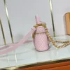 WhatsApp-Image-2026-06-30-at-17.22.31-2-8cca6baec585.webp Louis Vuitton Vanity Chain Pouch Light Bliss Cream 19cm M29344