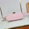 WhatsApp-Image-2026-06-30-at-17.22.31-5-533fd3ab01de.webp Louis Vuitton Vanity Chain Pouch Light Bliss Cream 19cm M29344