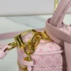 WhatsApp-Image-2026-06-30-at-17.22.31-6-895a2e0be989.webp Louis Vuitton Vanity Chain Pouch Light Bliss Cream 19cm M29344