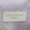 WhatsApp-Image-2026-06-30-at-17.22.32-1-412aabe0b7ed.webp Louis Vuitton Vanity Chain Pouch Light Bliss Cream 19cm M29344