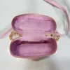 WhatsApp-Image-2026-06-30-at-17.22.32-1456dbcaa2b6.webp Louis Vuitton Vanity Chain Pouch Light Bliss Cream 19cm M29344
