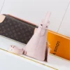 WhatsApp-Image-2026-06-30-at-17.23.31-1c0ee722c452.webp Louis Vuitton All In BB Bag Light Bliss 16cm M28886