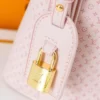 WhatsApp-Image-2026-06-30-at-17.23.31-5-875df16bf902.webp Louis Vuitton All In BB Bag Light Bliss 16cm M28886