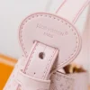 WhatsApp-Image-2026-06-30-at-17.23.31-6-ec5d032801ef.webp Louis Vuitton All In BB Bag Light Bliss 16cm M28886