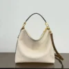 WhatsApp-Image-2026-06-30-at-17.24.04-2-414109e6ffe0.webp Louis Vuitton Multipass Bag Vanilla 30cm M29094