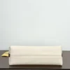 WhatsApp-Image-2026-06-30-at-17.24.04-3-f0c4710bf26a.webp Louis Vuitton Multipass Bag Vanilla 30cm M29094