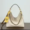 WhatsApp-Image-2026-06-30-at-17.24.04-6001262ca7ae.webp Louis Vuitton Multipass Bag Vanilla 30cm M29094