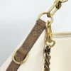 WhatsApp-Image-2026-06-30-at-17.24.05-1-e2882ef3ee88.webp Louis Vuitton Multipass Bag Vanilla 30cm M29094