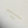 WhatsApp-Image-2026-06-30-at-17.24.05-1bef3fee33d8.webp Louis Vuitton Multipass Bag Vanilla 30cm M29094