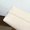 WhatsApp-Image-2026-06-30-at-17.24.05-2-f6bbe6bd9359.webp Louis Vuitton Multipass Bag Vanilla 30cm M29094