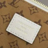 WhatsApp-Image-2026-06-30-at-17.24.05-4-b30168ed5dfe.webp Louis Vuitton Multipass Bag Vanilla 30cm M29094