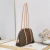 WhatsApp-Image-2026-06-30-at-17.30.45-1-92a97b9a281e.webp Louis Vuitton Squire PM Bag 30cm M28951