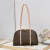 WhatsApp-Image-2026-06-30-at-17.30.45-3c28efe54017.webp Louis Vuitton Squire PM Bag 30cm M28951