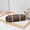 WhatsApp-Image-2026-06-30-at-17.30.46-1-1-35a0e2782a05.webp Louis Vuitton Squire PM Bag 30cm M28951