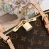 WhatsApp-Image-2026-06-30-at-17.30.46-3-47a3e259fa22.webp Louis Vuitton Squire PM Bag 30cm M28951