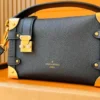 WhatsApp-Image-2026-06-30-at-17.31.08-1-d64f88193172.webp Louis Vuitton PM Side Trunk Bag Black 19cm M23817