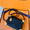 WhatsApp-Image-2026-06-30-at-17.31.08-3-4191465cea85.webp Louis Vuitton PM Side Trunk Bag Black 19cm M23817