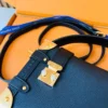 WhatsApp-Image-2026-06-30-at-17.31.08-4-686327935a9d.webp Louis Vuitton PM Side Trunk Bag Black 19cm M23817