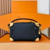 WhatsApp-Image-2026-06-30-at-17.31.08-6-40e779b078a9.webp Louis Vuitton PM Side Trunk Bag Black 19cm M23817