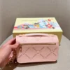 WhatsApp-Image-2026-07-01-at-09.49.17.webp Louis Vuitton Pochette Métis East West 21.5cm M29488