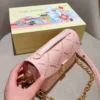 WhatsApp-Image-2026-07-01-at-09.49.19-1.webp Louis Vuitton Pochette Métis East West 21.5cm M29488