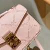 WhatsApp-Image-2026-07-01-at-09.49.20.webp Louis Vuitton Pochette Métis East West 21.5cm M29488