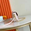 WhatsApp-Image-2026-07-01-at-09.50.07-eb39c970e013.webp Louis Vuitton Ivy Bag Light Bliss Couture Cream 23.5cm M29502