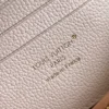 WhatsApp-Image-2026-07-01-at-09.50.13-78c742fafb09.webp Louis Vuitton Ivy Bag Light Bliss Couture Cream 23.5cm M29502