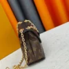 WhatsApp-Image-2026-07-01-at-09.52.23-1-78ad3b29ccbf.webp Louis Vuitton Madeleine BB Monogram/Black 24cm M28424