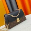 WhatsApp-Image-2026-07-01-at-09.52.23-18871e936580.webp Louis Vuitton Madeleine BB Monogram/Black 24cm M28424