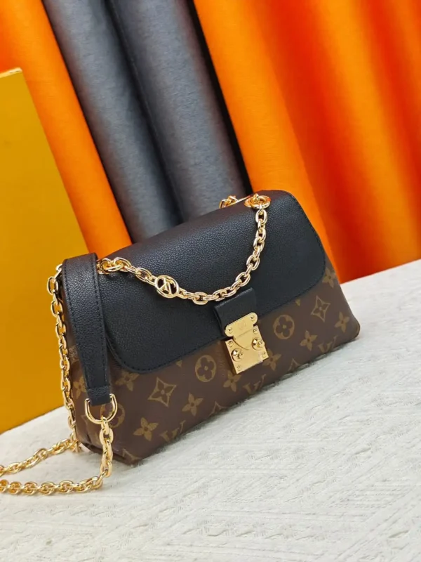 WhatsApp-Image-2026-07-01-at-09.52.23-18871e936580.webp Louis Vuitton Madeleine BB Monogram/Black 24cm M28424