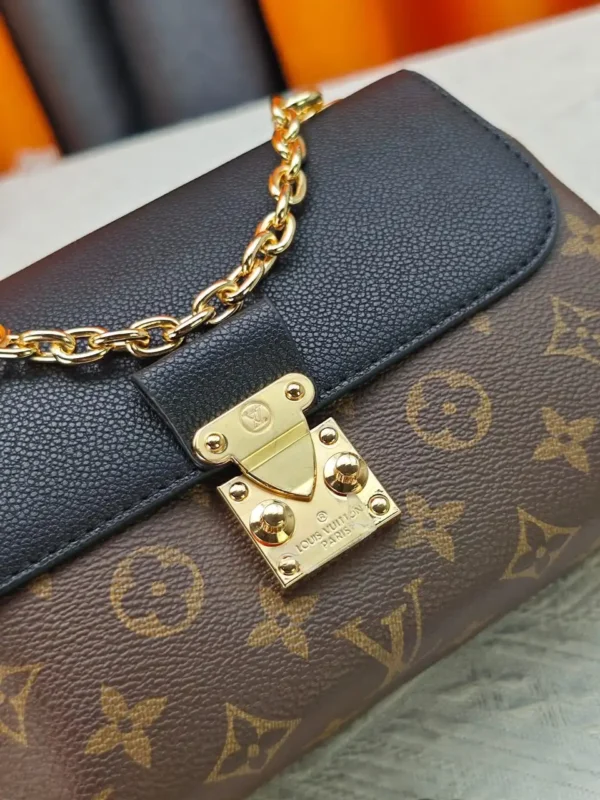 WhatsApp-Image-2026-07-01-at-09.52.29-7a41c667bd65.webp Louis Vuitton Madeleine BB Monogram/Black 24cm M28424