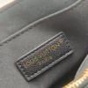 WhatsApp-Image-2026-07-01-at-09.52.32-783b3c95f868.webp Louis Vuitton Madeleine BB Monogram/Black 24cm M28424