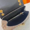 WhatsApp-Image-2026-07-01-at-09.52.33-e3263466301e.webp Louis Vuitton Madeleine BB Monogram/Black 24cm M28424