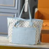 WhatsApp-Image-2026-07-01-at-10.05.14-45dd524818c0.webp Louis Vuitton Neverfull Inside Out MM Bag 47cm N40946