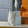 WhatsApp-Image-2026-07-01-at-10.05.16-3d0e2e88efe6.webp Louis Vuitton Neverfull Inside Out MM Bag 47cm N40946