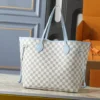 WhatsApp-Image-2026-07-01-at-10.05.17-7e128a98f347.webp Louis Vuitton Neverfull Inside Out MM Bag 47cm N40946