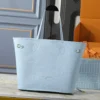 WhatsApp-Image-2026-07-01-at-10.05.19-1-c011fa78f996.webp Louis Vuitton Neverfull Inside Out MM Bag 47cm N40946