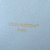 WhatsApp-Image-2026-07-01-at-10.05.22-1-5babb7b9305e.webp Louis Vuitton Neverfull Inside Out MM Bag 47cm N40946