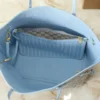 WhatsApp-Image-2026-07-01-at-10.05.24-f9d9c6b45a55.webp Louis Vuitton Neverfull Inside Out MM Bag 47cm N40946