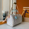 WhatsApp-Image-2026-07-01-at-10.06.03-f79c353bdd35.webp Louis Vuitton Speedy 30 Soft Damier Azur Canvas N40908