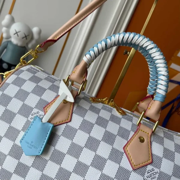 WhatsApp-Image-2026-07-01-at-10.06.04-1-92606bfc1aff.webp Louis Vuitton Speedy 30 Soft Damier Azur Canvas N40908