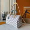 WhatsApp-Image-2026-07-01-at-10.06.04-63deab9fe6a7.webp Louis Vuitton Speedy 30 Soft Damier Azur Canvas N40908
