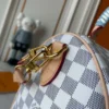 WhatsApp-Image-2026-07-01-at-10.06.05-6270771c4de3.webp Louis Vuitton Speedy 30 Soft Damier Azur Canvas N40908