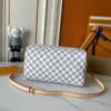WhatsApp-Image-2026-07-01-at-10.06.06-f0d382f759e4.webp Louis Vuitton Speedy 30 Soft Damier Azur Canvas N40908