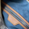 WhatsApp-Image-2026-07-01-at-10.06.08-8e9b9a3ccf6a.webp Louis Vuitton Speedy 30 Soft Damier Azur Canvas N40908