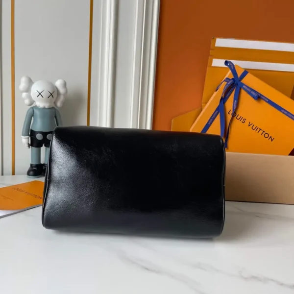 WhatsApp-Image-2026-07-01-at-11.16.05.webp Louis Vuitton Speedy Soft 30 Bag Black LV Vibe M29419