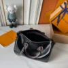 WhatsApp-Image-2026-07-01-at-11.16.06.webp Louis Vuitton Speedy Soft 30 Bag Black LV Vibe M29419