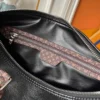 WhatsApp-Image-2026-07-01-at-11.16.07.webp Louis Vuitton Speedy Soft 30 Bag Black LV Vibe M29419